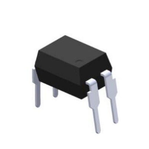 EL817(C)-F